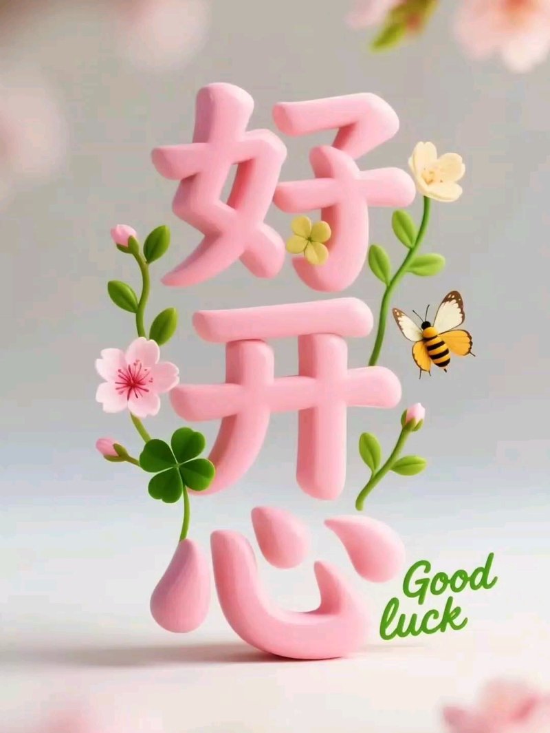 天天开心:在幸福乐园中寻找快乐源泉