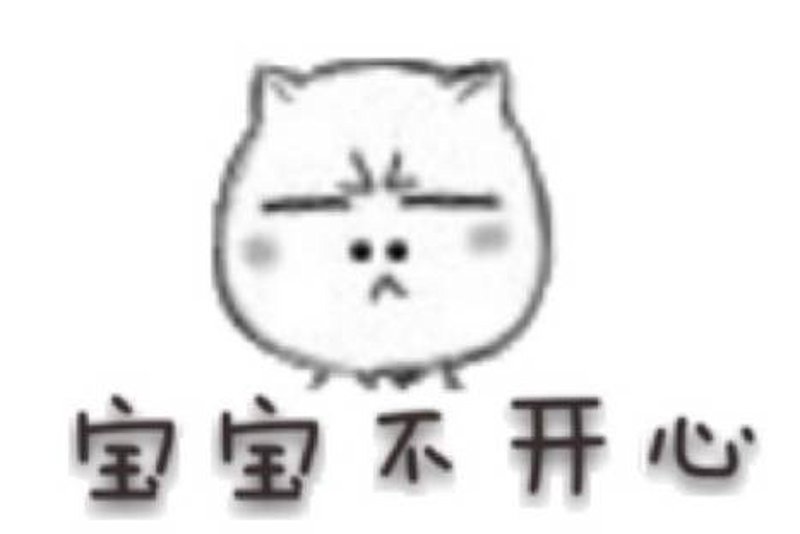 天天开心:捕捉生活中的点滴幸福
