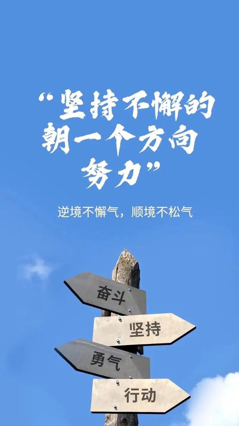 快乐旋律:天天开心歌曲精选