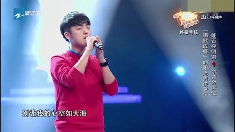 在日常忙碌中寻找快乐:流行歌曲的魅力
